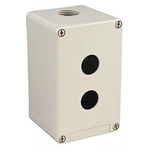 boite-bouton-2-per-ages