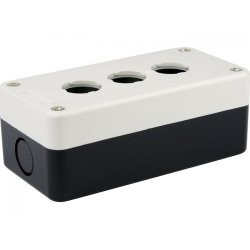boite-bouton-3-per-ages