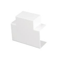 PACK JOINT CORPS 100X45 