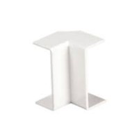 PACK ANGLE  INTERIEUR 100X45    