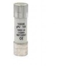 PACK FUSIBLE 10X38 15A SOLAIR