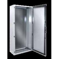 ARMOIRE ALMA   1600 *800*400 COMPLET