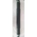 BOITE JONCTION A FROID 240MM² 24KV NEXANS  