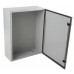 COFFRET POLYSTER SCHNEIDER 1056X852X350