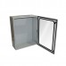 COFFRET METALBOX 1000X600X320