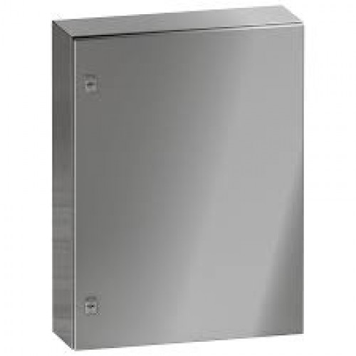 Coffret Schneider 1000×800×300