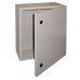 COFFRET METALBOX 1200X800X320