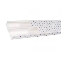 Plinthe 100 x 45 1 BARE