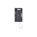 COMBINE D'INTERCOM TP-6RC