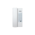 COMBINE D'INTERCOM TP-6RC