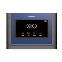 Moniteur 7'' Main Libre CDV-704MA  Couleur
