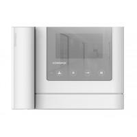 MONITEUR 4.3 MIROIR CDV-43MH SILVER