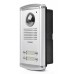 PLATINE DRC-4AC2 COULEUR